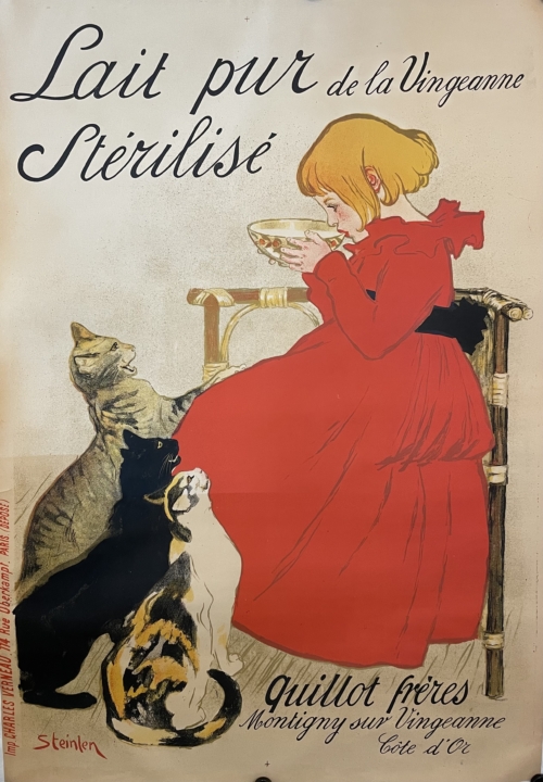 Steinlen 1896