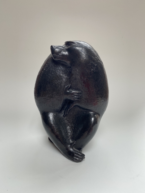 Derny, Marcel (1914-2003)